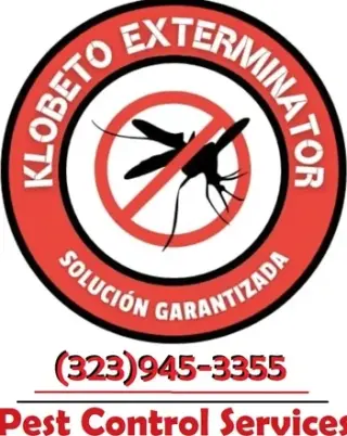 FUMIGACIONES SANTA ANA 24/7.-