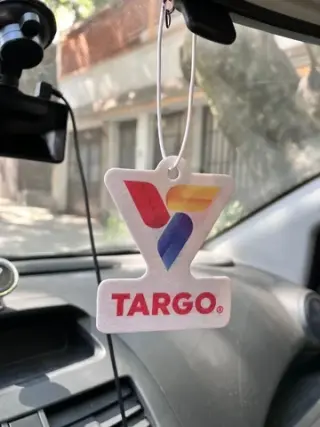 AROMAS PARA AUTO NEW CAR