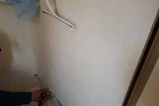 FONTANERO/PLUMBING