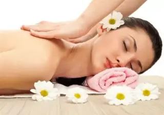 DOLOR ESPALDA CIATICA TERAPIA