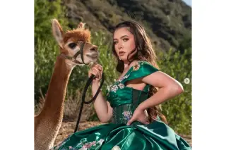 Reptacular Ranch - Eventos