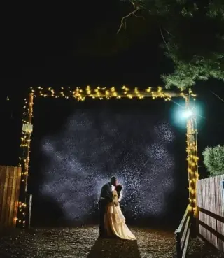 Reptacular Ranch - Eventos