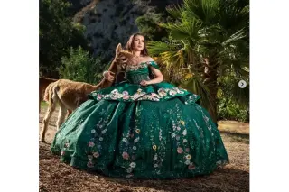 Reptacular Ranch - Eventos