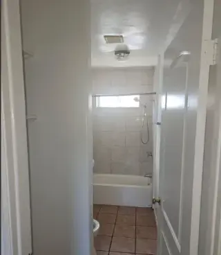 ESTUDIO EN L.A. EN RENTA