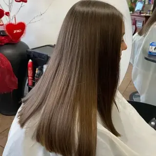 Experiencia en Belleza Aquí 💛