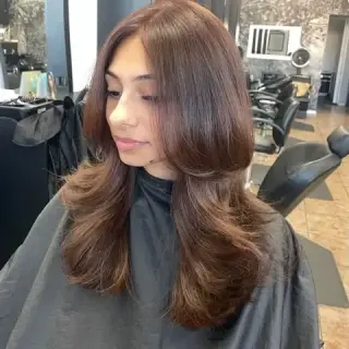 Experiencia en Belleza Aquí 💛