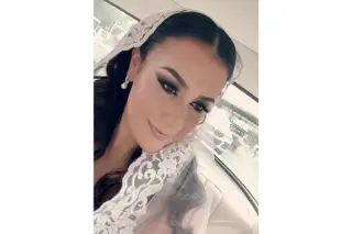 Experiencia en Belleza Aquí 💛