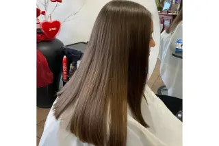 Experiencia en Belleza Aquí 💛