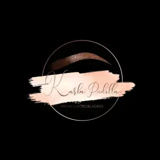 Karla Padilla BrowMicroblading