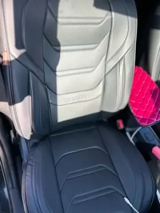 🚗 2017 Mitsubishi Outlander –