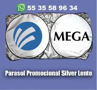 TAPASOL PARA AUTOS
