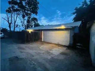 Casa De Renta