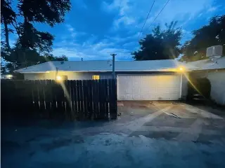 Casa De Renta