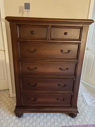 Estate Sale