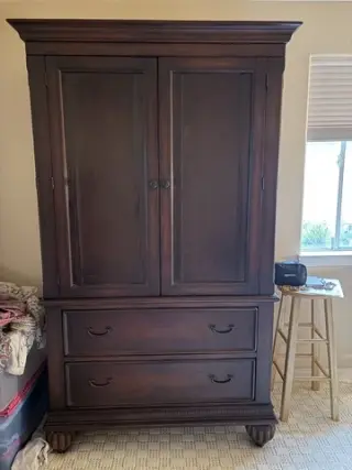 Estate Sale