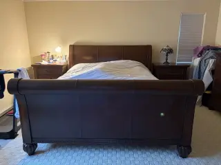 Estate Sale