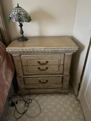 Estate Sale