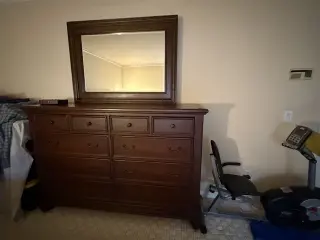 Estate Sale