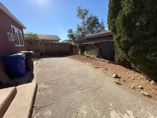 Beautiful ..Fontana, CA