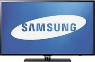 Precio Muy Bajo>TV Samsung 55"