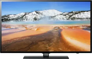 Precio Muy Bajo>TV Samsung 55"