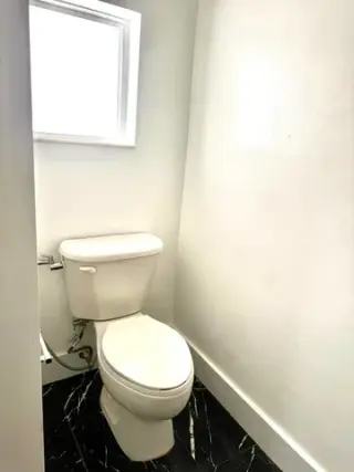 Efficiency en Kendall