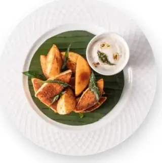 Affordable & Premium Catering