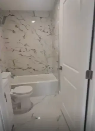 SE RENTA APARTAMENTO