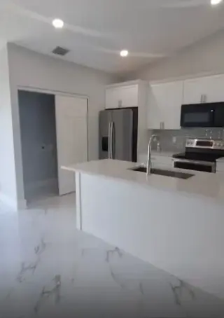 SE RENTA APARTAMENTO