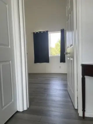 Recamara de Renta