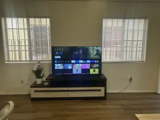Cuarto en Renta