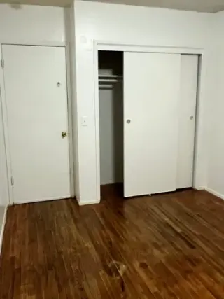 Cuarto