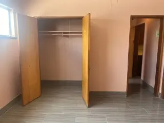 Apartment  1 bedroom