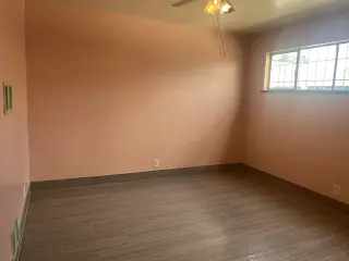 Apartment  1 bedroom