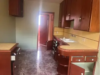 Apartment  1 bedroom