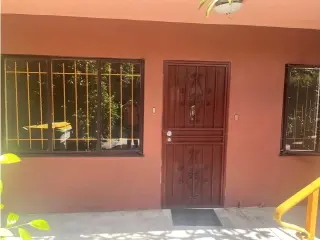 Apartment  1 bedroom