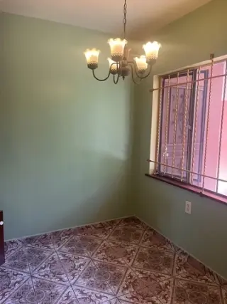 Apartment  1 bedroom