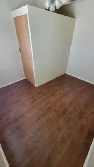 rento habitación en Long Beach