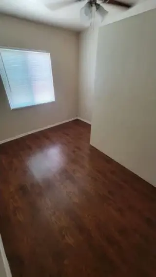 rento habitación en Long Beach
