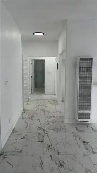 Casa de Renta Remodelada