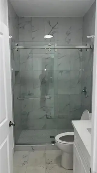 Casa de Renta Remodelada