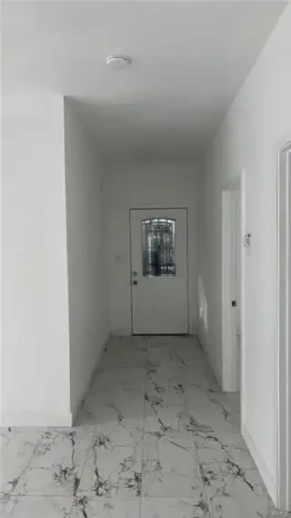 Casa de Renta Remodelada