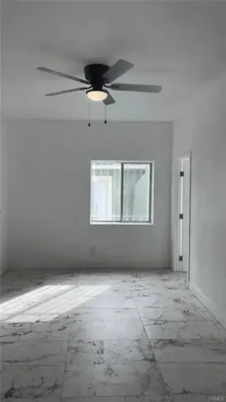 Casa de Renta Remodelada
