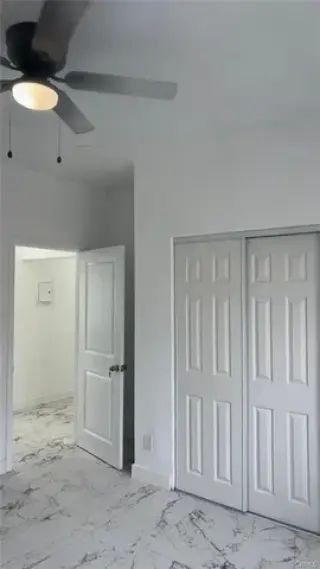 Casa de Renta Remodelada