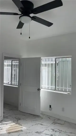 Casa de Renta Remodelada