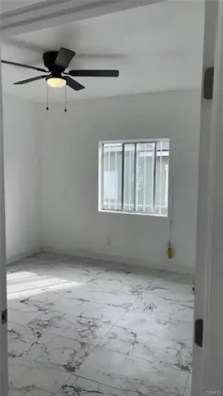 Casa de Renta Remodelada