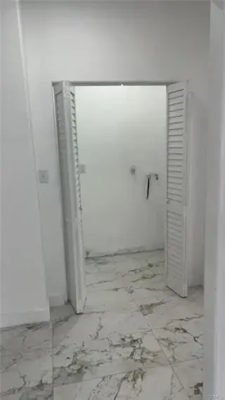 Casa de Renta Remodelada
