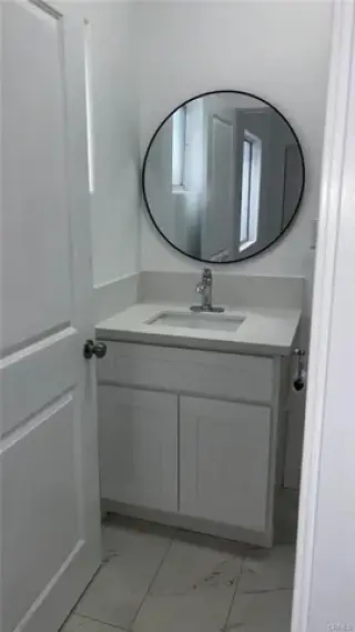 Casa de Renta Remodelada