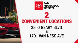 2016 Toyota Tacoma SR5 V6