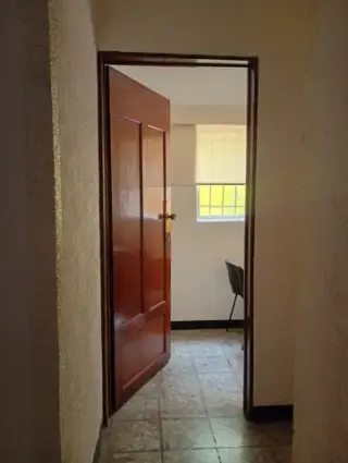 Domicilio fiscal y comercial